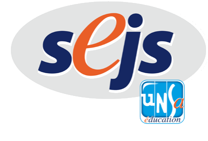 SEJS UNSA