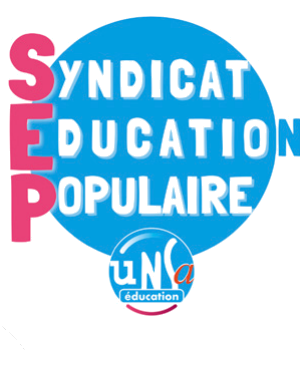 SEP UNSA