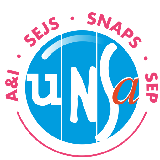 UNSA JS